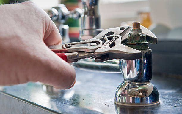 Best Residential water damage restoration  in Hebron, IL