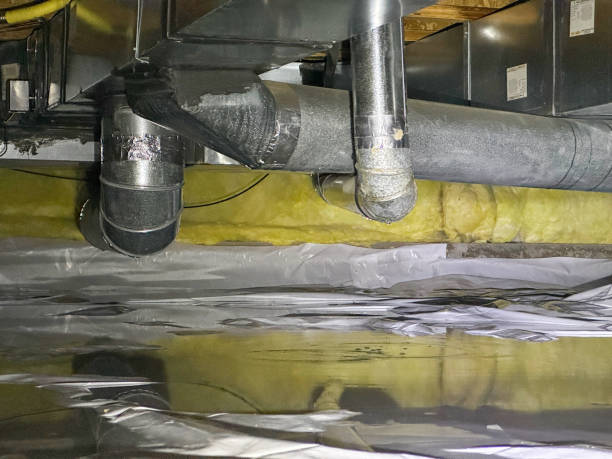 Best Fire Damage Restoration  in Hebron, IL